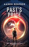 Past's Price