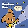 Roobee Roo by Candy Robertson