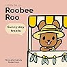 Roobee Roo by Candy Robertson