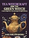 Tea Witchcraft fo...