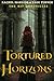 Tortured Horizons
