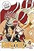 Fairy Tail Massiv, Band 4