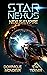 Nexus Empire: Star Nexus (B...