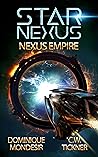 Nexus Empire: Sta...