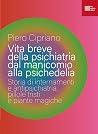Vita breve della ...