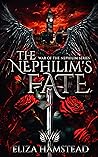 The Nephilim's Fate by Eliza Hampstead