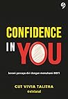 Confidence in You