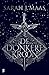De donkere kroon by Sarah J. Maas