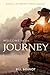 Welcome to the Journey: Rev...