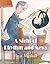 A Night of Rhythm and Mews by R. Marshall