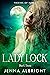 Lady Lock: A Harem Fantasy ...