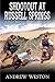 Shootout at Russell Springs by Andrew Weston