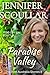 Paradise Valley (The Wild Australia Stories)