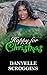 Happy For Christmas by Danyelle Scroggins