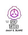 SCP tales: Season 1 -part 1 (SCP tales series) SCP tales: Season 1 -part 1 (SCP tales series)