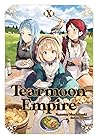 Tearmoon Empire: ...