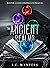 The Ancient Realms