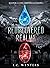 The Rediscovered Realms