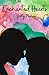 Enchanted Hearts: A Short R...
