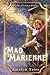 Mad Marienne