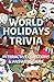 Holiday Trivia: Interactive...