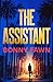 The Assistant