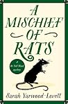 A Mischief Of Rats