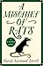 A Mischief Of Rats