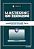 Mastering ISO 22320:2018: A...