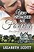 You Promised Me Forever