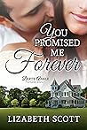 You Promised Me Forever