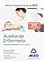 Auxiliar Enfermería del Ser...