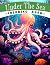 Under the Sea Coloring Book...