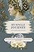 My Single Journey: A Jane A...