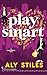 Play Smart
