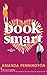 Book Smart