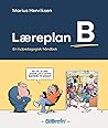 Storefri: Lærepla...