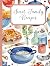 Secret Family Recipes by Carter Hayes