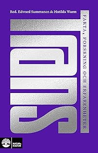 Book 1