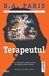 Terapeutul