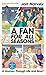 A Fan for All Seasons: A Jo...