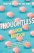 Thoughtless