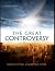 The Great Controversy