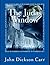 The Judas Window