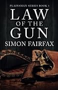 Law of the Gun