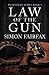 Law of the Gun (Plainsman s...