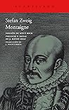 Montaigne