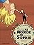 Le Monde de Sophie - La Philo, de Descartes à nos jours - tome 2 by Jostein Gaarder
