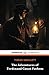 The Adventures of Ferdinand Count Fathom: The 1753 Adventure Classic