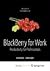 BlackBerry for Work: Produc...
